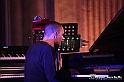 VBS_1126 - Concerto Davide BOOSTA Dileo (Subsonica)- The Post Piano Session